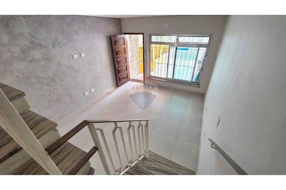 Casa de Vila - Venda - São Paulo , São Paulo - 20251114_152606.jpg - 690951041-31