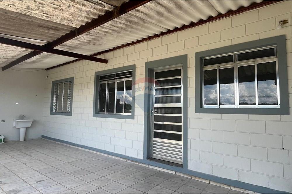 Casa - Venda - Jarinu , São Paulo - 8.jpeg - 691121001-53