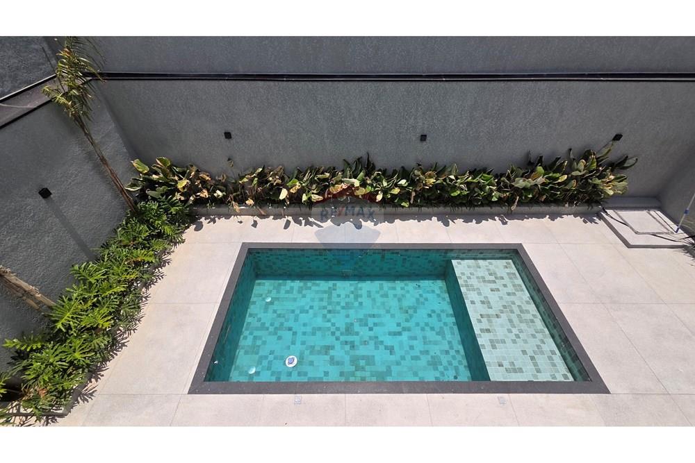 Casa de Condomínio - Venda - Santana de Parnaíba , São Paulo - 20251204_122315.jpg - 690951041-35