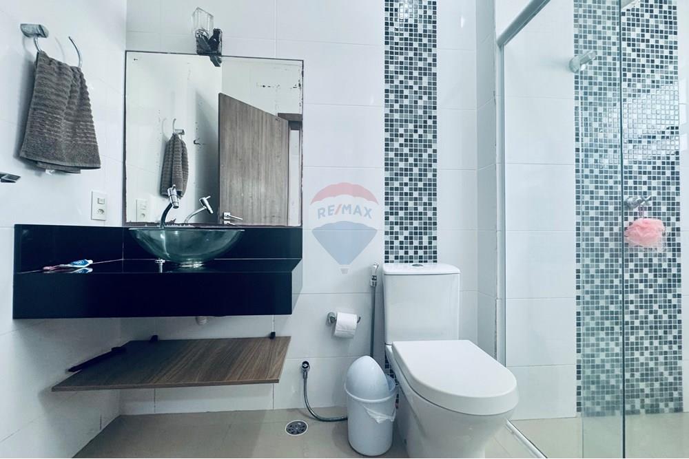 Casa - Venda - Peruíbe , São Paulo - IMG_1009.jpg - 691111016-36