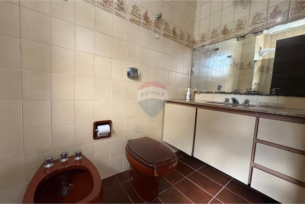 Apartamento - Alugar - Guarujá , São Paulo - WhatsApp Image 2026-01-22 at 15.41.36.jpeg - 690501066-17