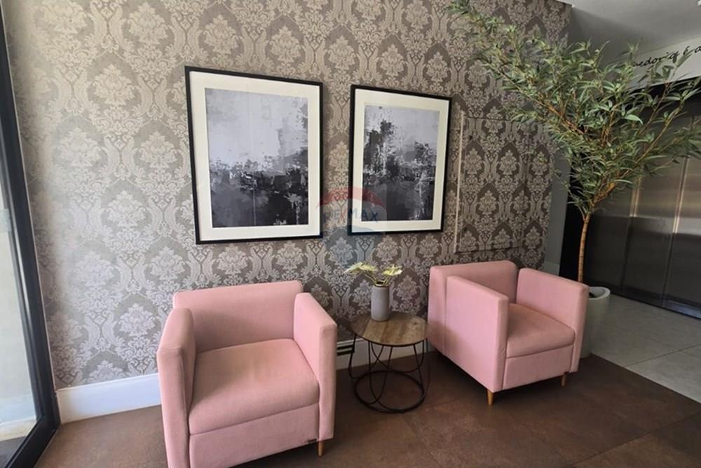 Apartamento - Alugar - Campinas , São Paulo - WhatsApp Image 2026-01-14 at 17.04.53.jpeg - 691181002-31