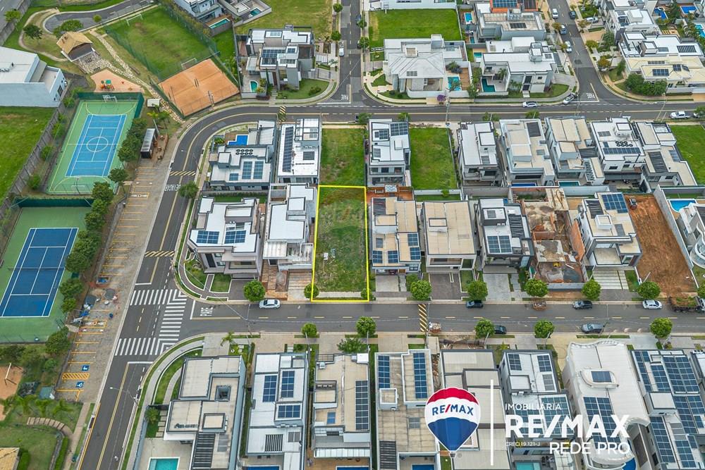 Terreno - Venda - Campinas , São Paulo - DJI_0479.jpg - 690541143-48