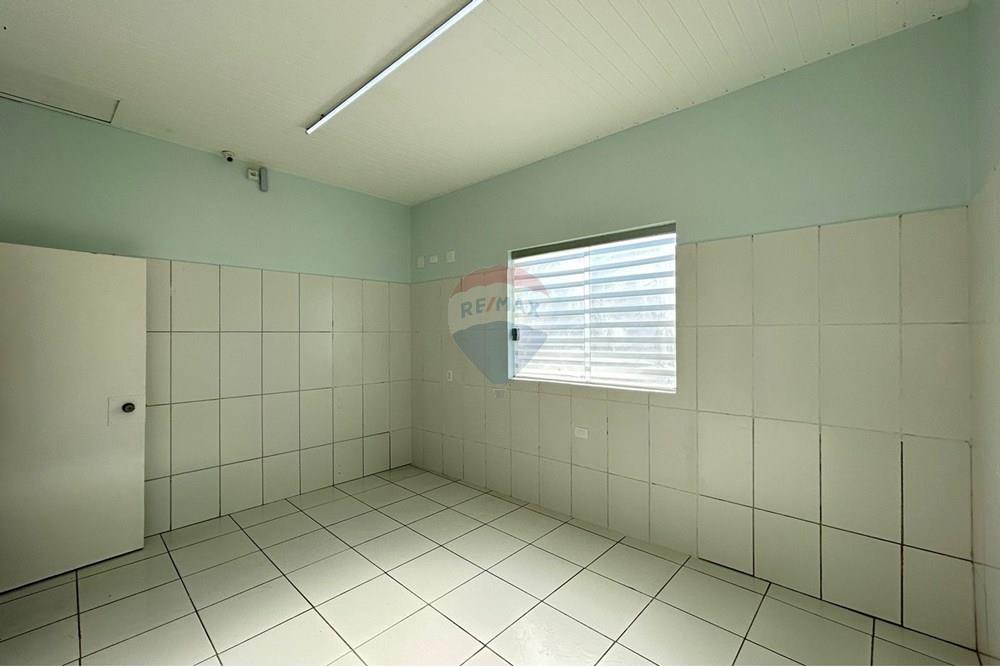 Ponto Comercial/ Loja - Alugar - Rio Claro , São Paulo - 10.jpg - 690811019-29