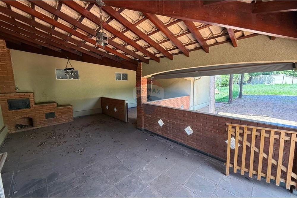 Chácara / Sítio / Fazenda - Alugar - Mogi Mirim , São Paulo - WhatsApp Image 2024-12-05 at 12.57.45 (1).jpeg - 690281011-331