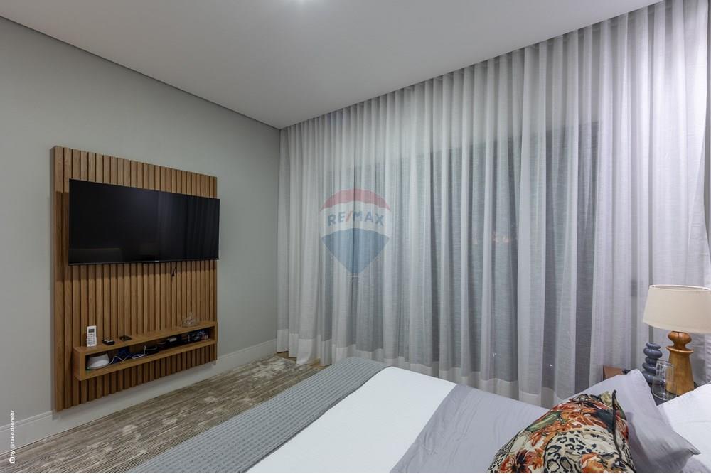 Casa de Condomínio - Venda - Vinhedo , São Paulo - TKD-11656.jpg - 690681012-110