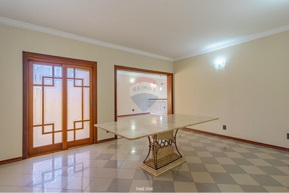 Casa de Condomínio - Venda - Campinas , São Paulo - 01fotos_053.jpg - 690131098-44