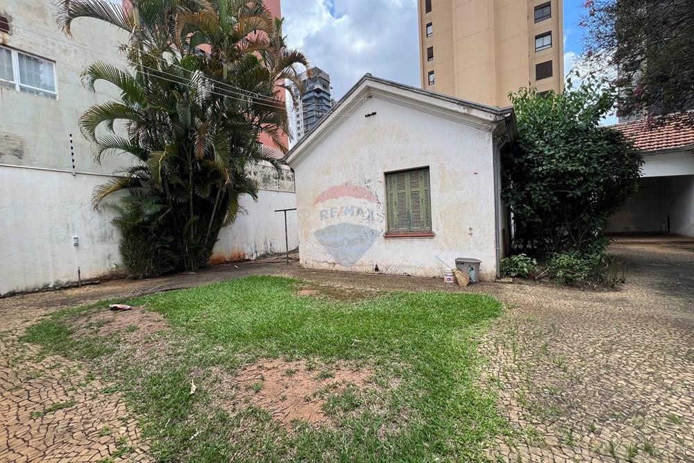 Casa Comercial - Alugar - Campinas , São Paulo - IMG_9690.jpg - 690171004-2