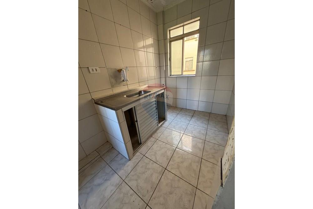 Apartamento - Venda - Bragança Paulista , São Paulo - WhatsApp Image 2026-03-28 at 10.38.37.jpeg - 690141127-1