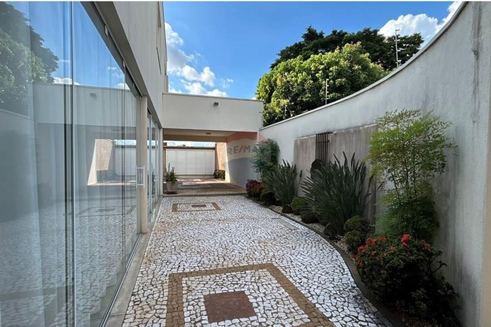 Casa - Venda - Americana , São Paulo - 111.JPEG - Garagem - 690231077-56