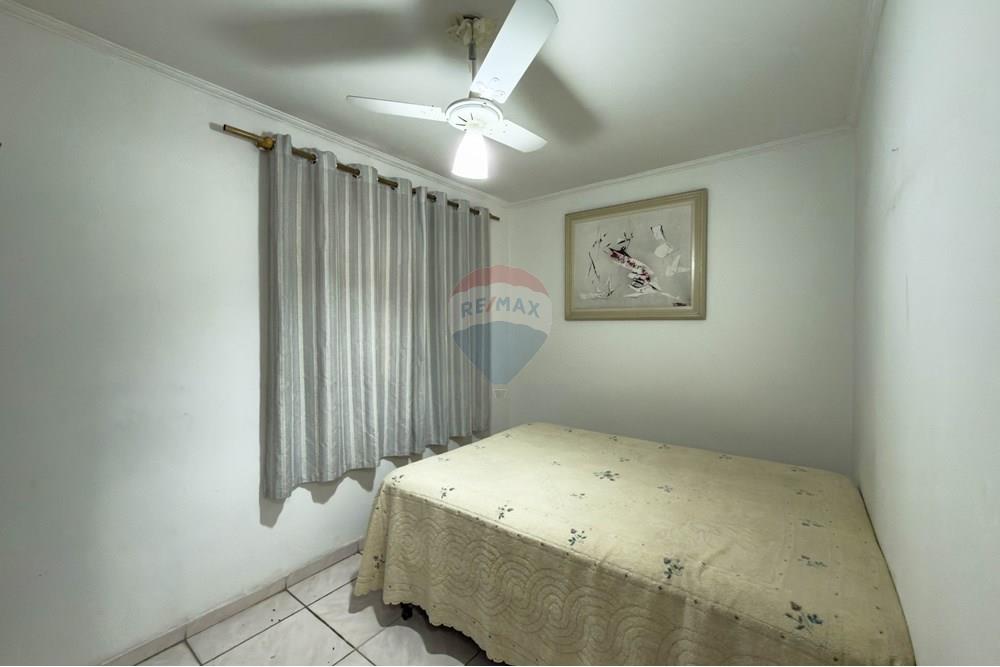 Apartamento - Venda - Campinas , São Paulo - 1 (28).jpg - 691181018-40