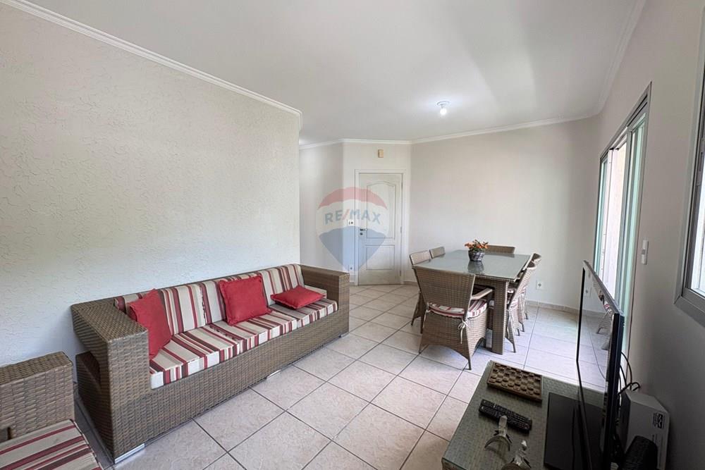 Apartamento - Venda - Guarujá , São Paulo - WhatsApp Image 2026-02-11 at 17.20.24.jpeg - 690501050-188