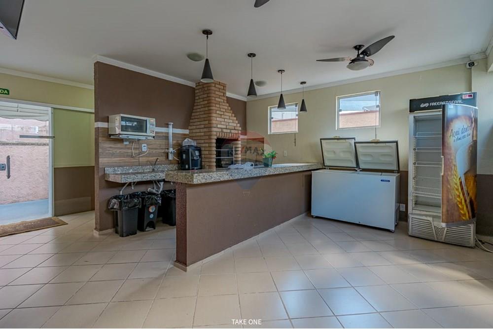 Apartamento - Venda - Campinas , São Paulo - WhatsApp Image 2025-08-02 at 19.15.40 (2).jpeg - 690681114-159