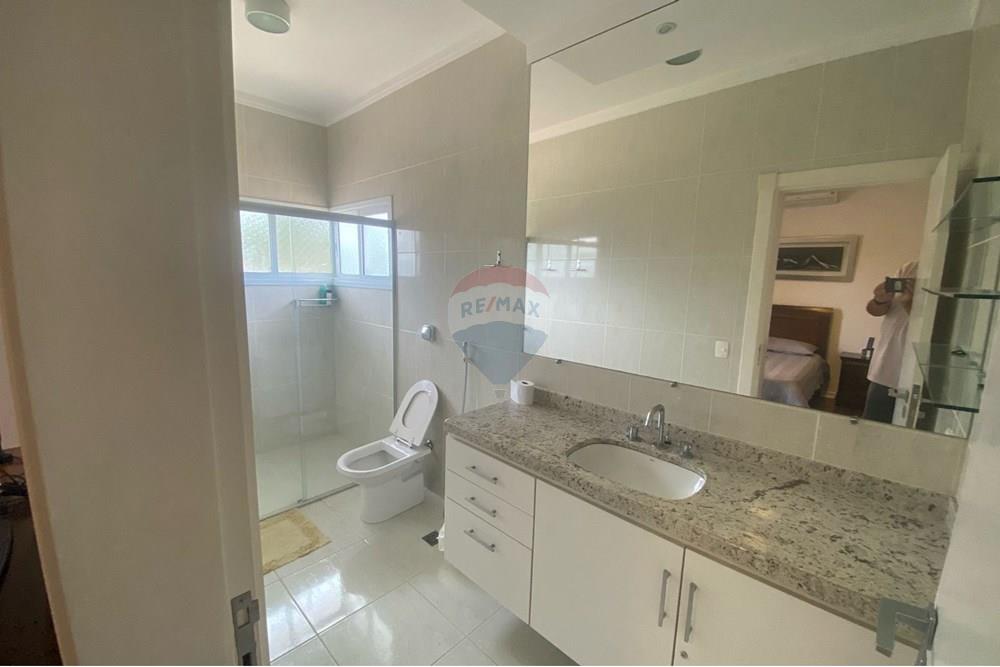 Casa - Alugar - Atibaia , São Paulo - WhatsApp Image 2025-04-14 at 15.39.59 (1).jpeg - 690921071-82