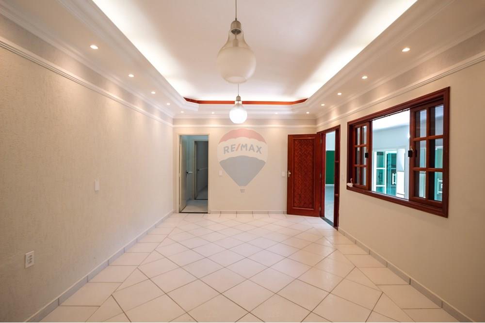 Casa - Venda - Indaiatuba , São Paulo - IMG_5219.jpg - Sala - 690471124-68