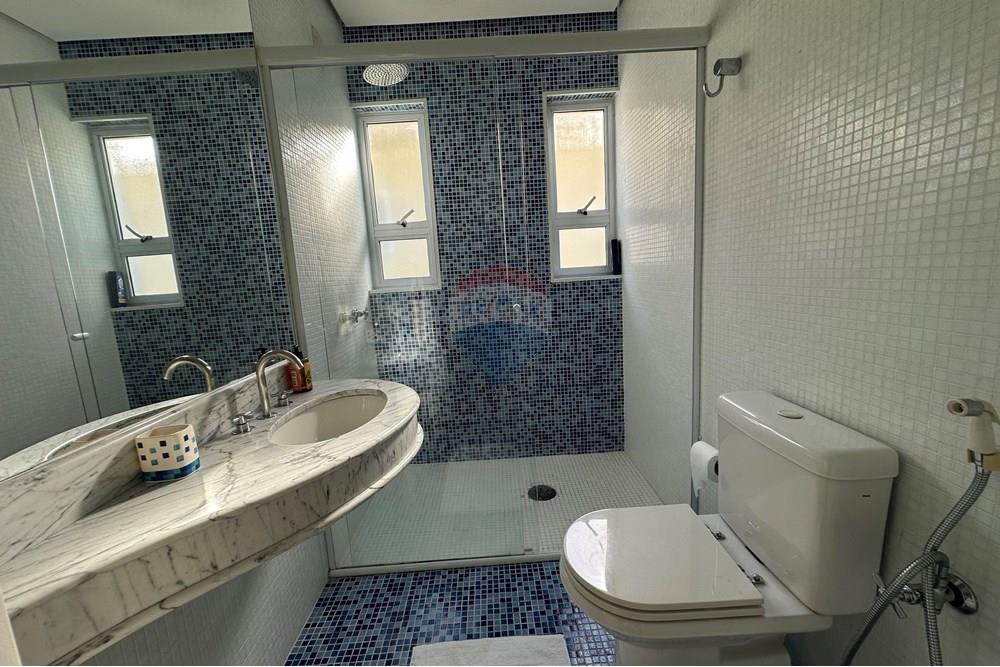 Casa - Venda - Guarujá , São Paulo - IMG_5448.jpeg - 690981026-615