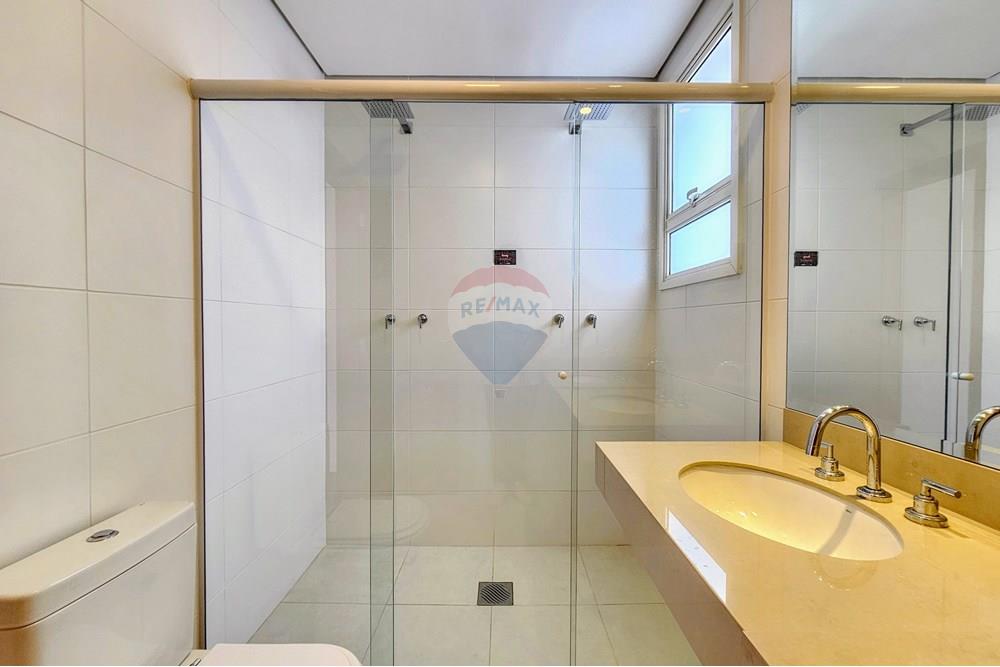 Apartamento - Venda - Santana de Parnaíba , São Paulo - 20250124_113906.jpg - 691021020-16