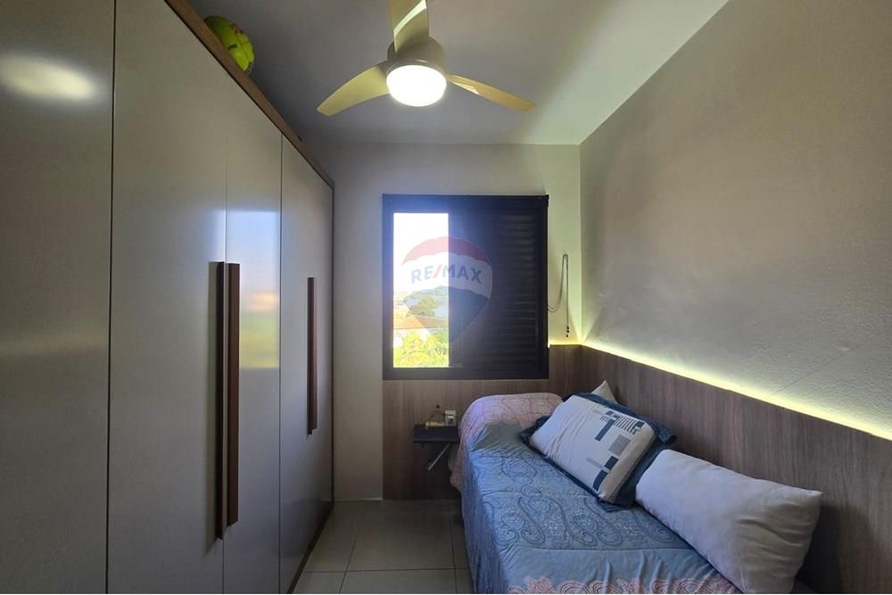 Apartamento - Venda - Americana , São Paulo - america 8.jpg - 691071028-14