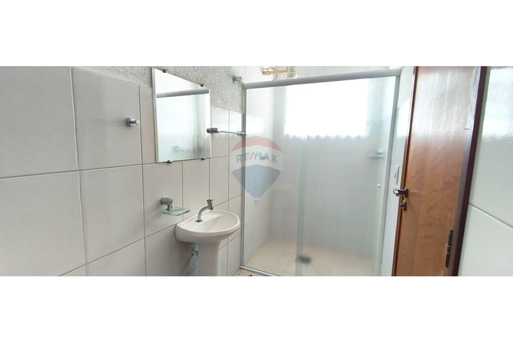 Casa Comercial - Alugar - Paulínia , São Paulo - WhatsApp Image 2025-11-27 at 10.09.43 2.JPG - 690511246-17