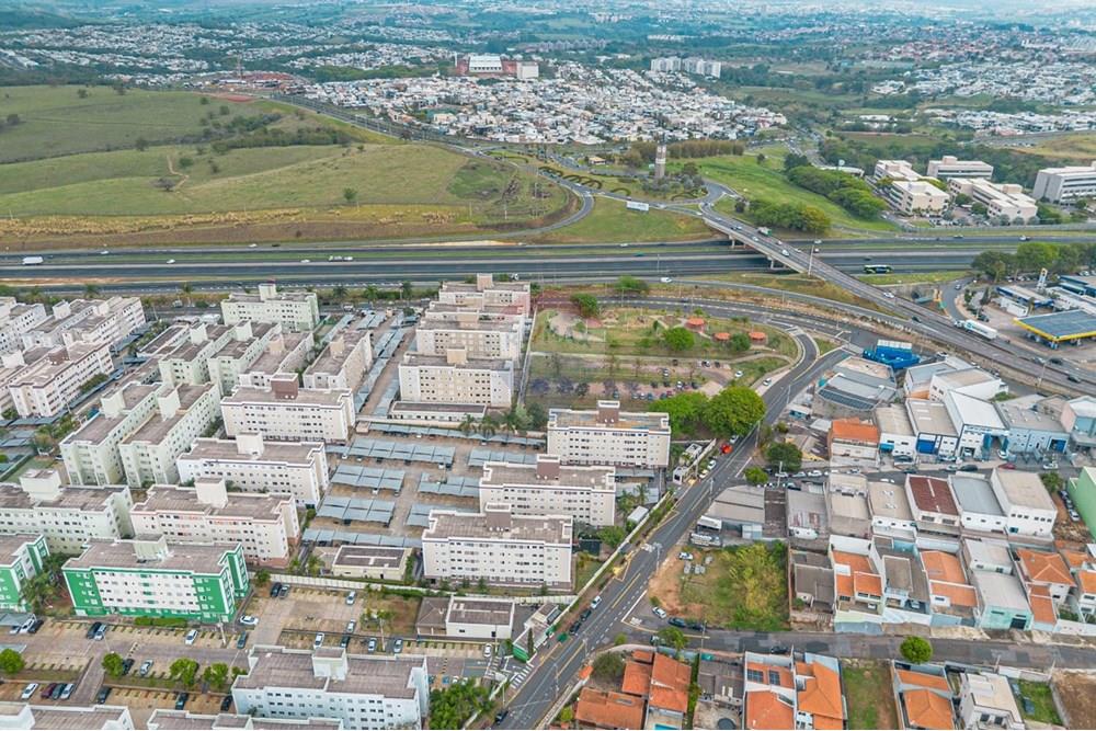 Apartamento - Venda - Campinas , São Paulo - WhatsApp Image 2025-10-16 at 14.10.10 (2).jpeg - 690131126-3