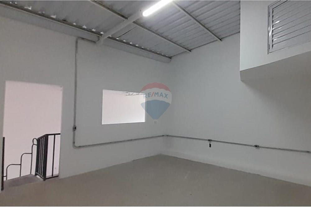 Galpão - Alugar - Jundiaí , São Paulo - WhatsApp Image 2025-11-28 at 10.38.44 (1).jpeg - 690791206-2