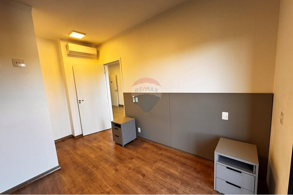 Apartamento - Alugar - Bragança Paulista , São Paulo - IMG_3330.JPEG - Suite - 690041040-68