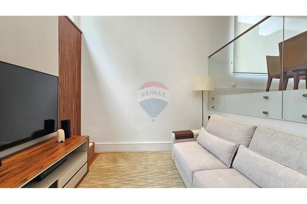 Casa de Condomínio - Venda - Santana de Parnaíba , São Paulo - 20260224_132122.jpg - 691021032-19