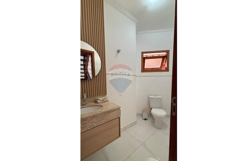 Casa de Condomínio - Alugar - Paulínia , São Paulo - WhatsApp Image 2026-02-13 at 10.39.24 (25).jpeg - Banheiro - 690511340-6