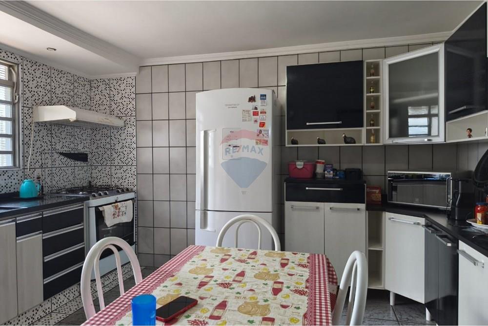 Casa - Venda - Mogi Guaçu , São Paulo - 10.jpeg - 690521018-291