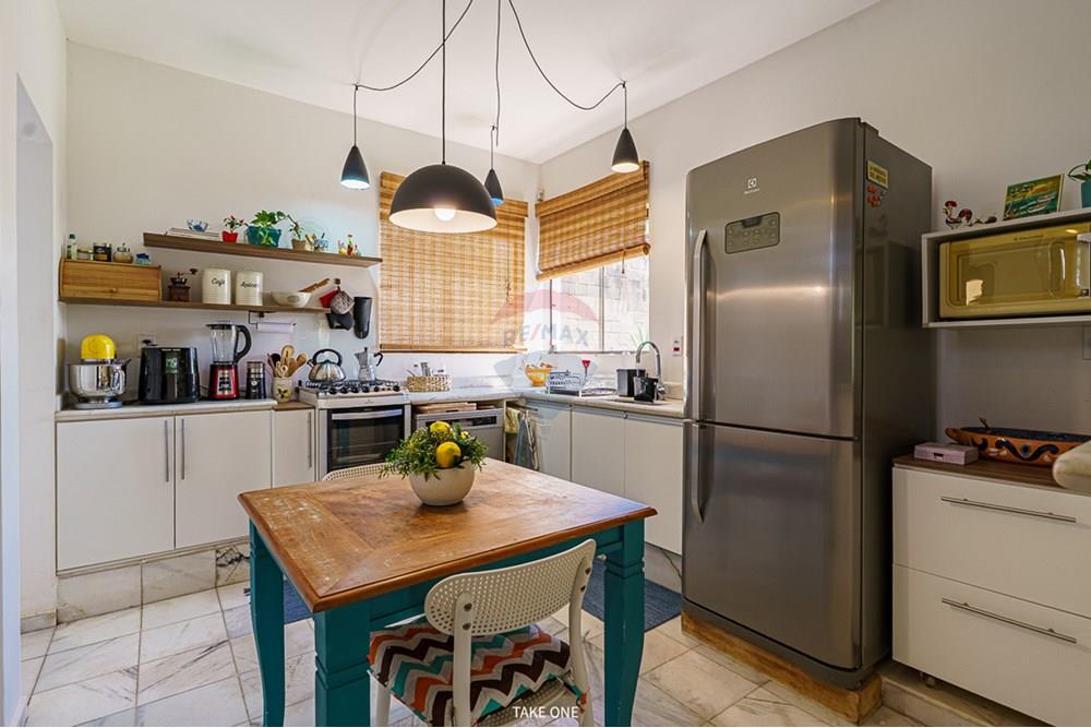 Casa de Condomínio - Venda - Campinas , São Paulo - 01fotos_023.jpg - 690131098-25