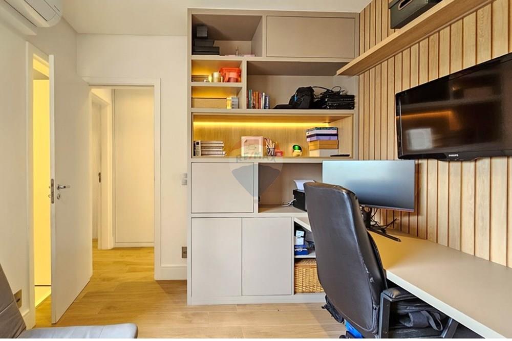 Apartamento - Venda - Santana de Parnaíba , São Paulo - 20260304_140820.jpg - 691021020-114