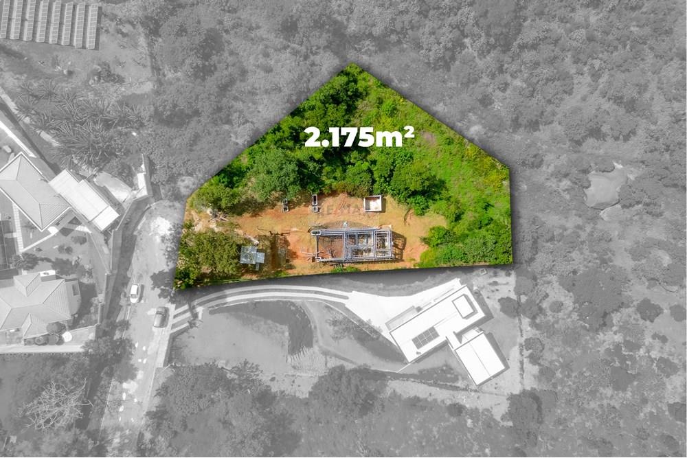 Terreno - Venda - Atibaia , São Paulo - 25-Terreno-no-Parque-Arco-iris-em-Atibaia-com-vista-permanente-para-a-Serra-e-projeto-aprovado.jpg - 690921044-68