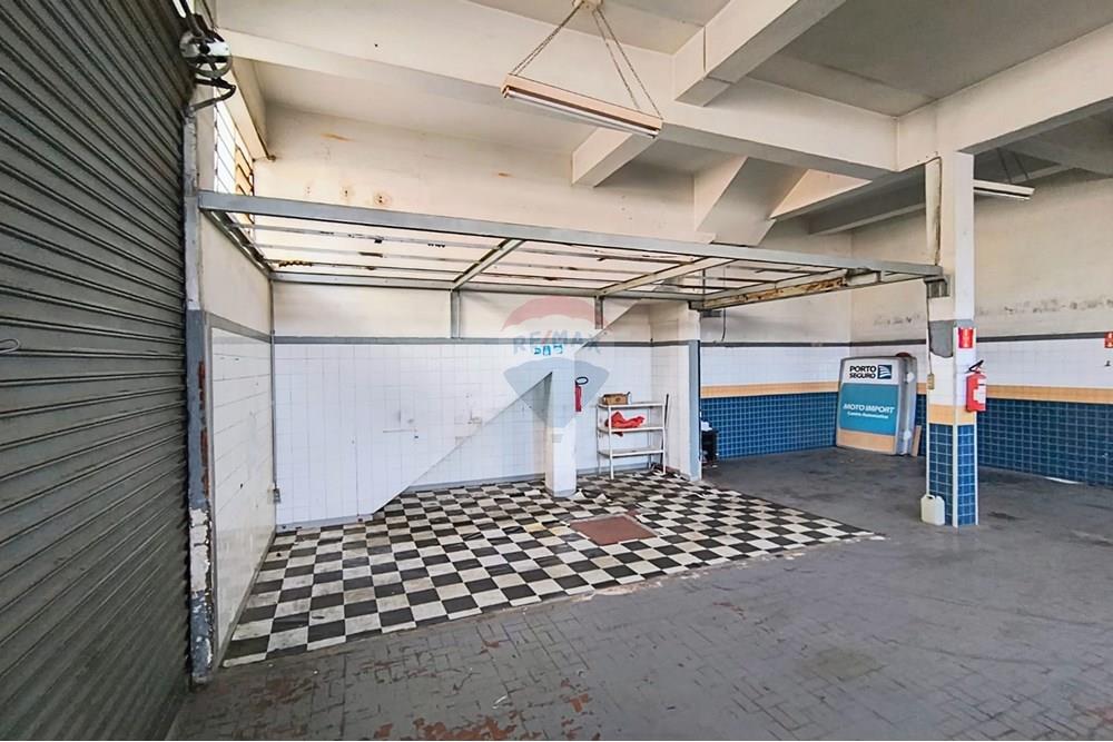 Casa Comercial - Alugar - Campinas , São Paulo - WhatsApp Image 2025-07-03 at 16.57.54.jpeg - 690681149-66