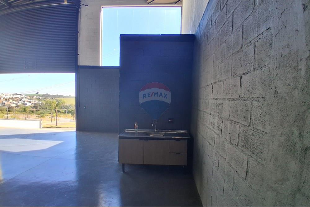 Galpão - Alugar - Bragança Paulista , São Paulo - 20250530_113915.jpg - 690041127-68