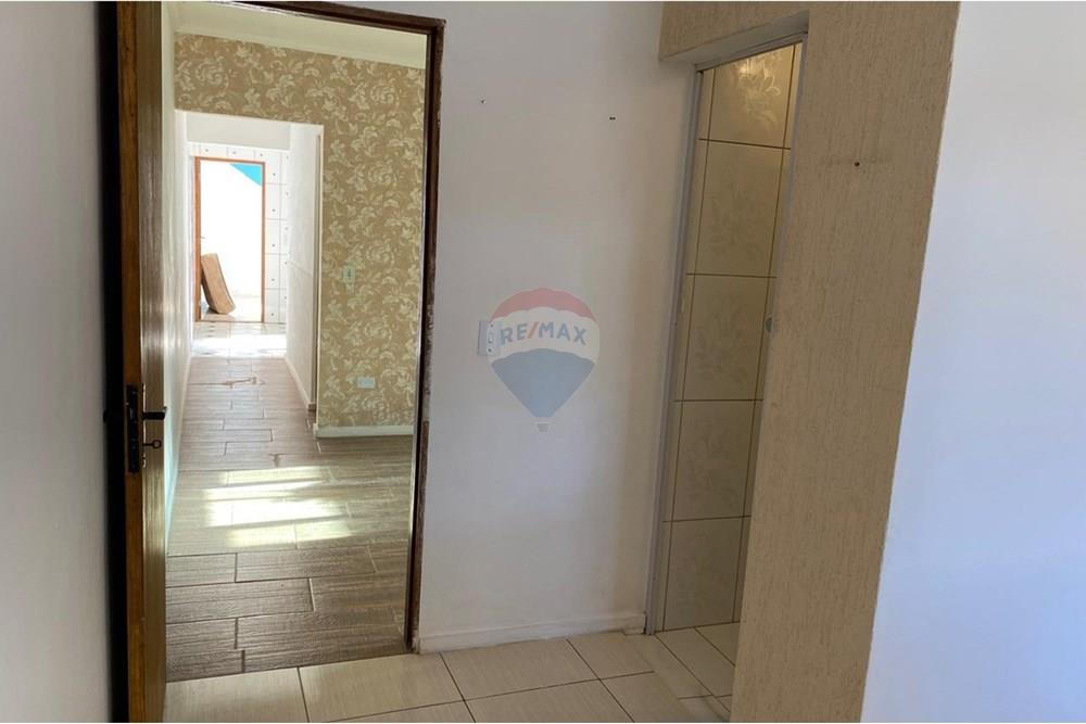 Casa - Alugar - Atibaia , São Paulo - foto18.jpg - Corredor - 690471102-19