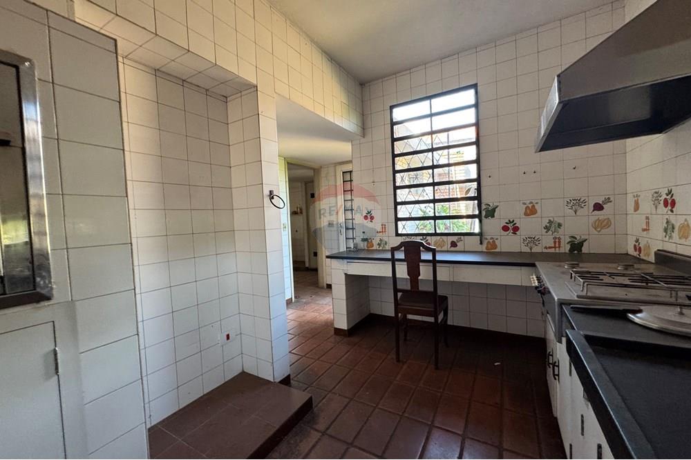 Comercial - Business - Piracicaba , Sao Paulo - BR - IMG_5485.jpeg - 690781104-95