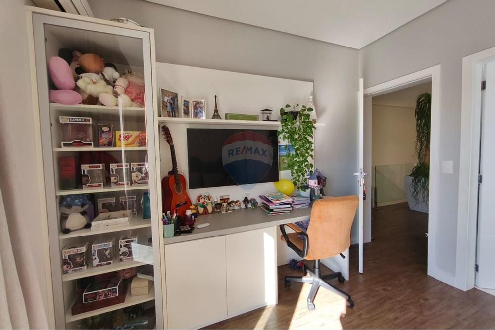 Casa de Condomínio - Alugar - Santana de Parnaíba , São Paulo - WhatsApp Image 2025-06-29 at 15.33.22.jpeg - 691021020-58