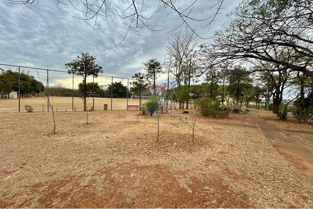 Terreno - Venda - Piracicaba , São Paulo - IMG_9139.JPG - 690781080-46