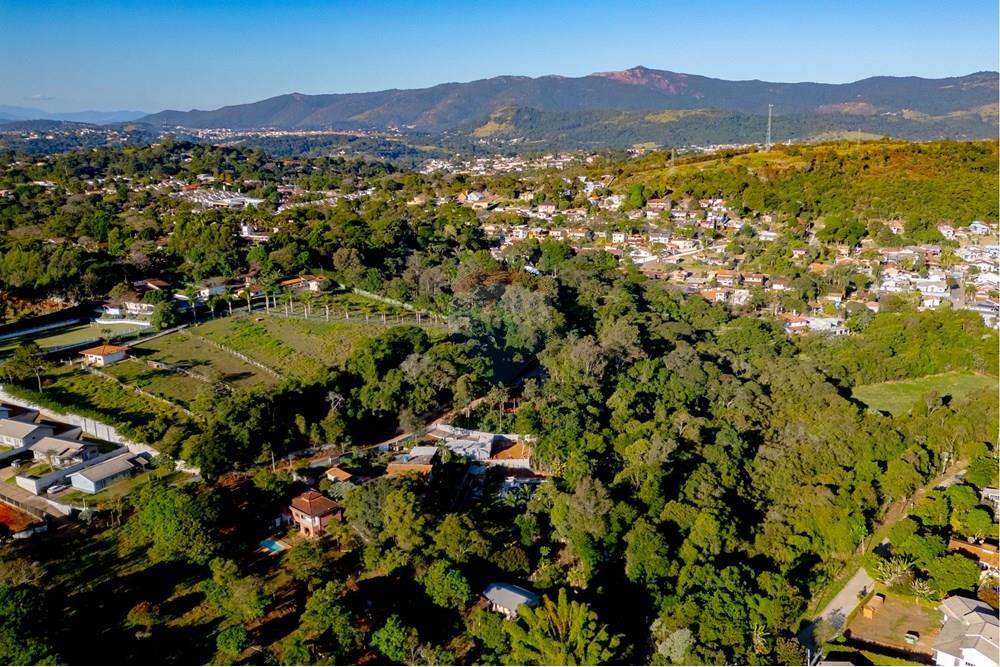 Chácara / Sítio / Fazenda - Venda - Atibaia , São Paulo - RINF-088.jpg - 690921066-77