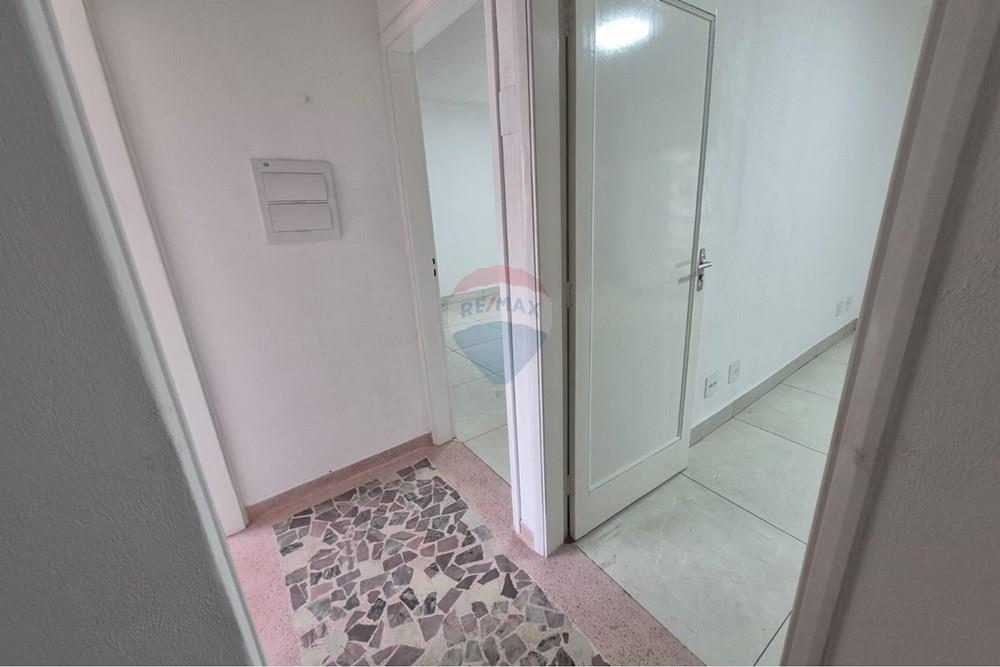 Casa Comercial - Alugar - Piracicaba , São Paulo - WhatsApp Image 2026-03-31 at 17.18.01 (3).jpeg - 690571072-1024