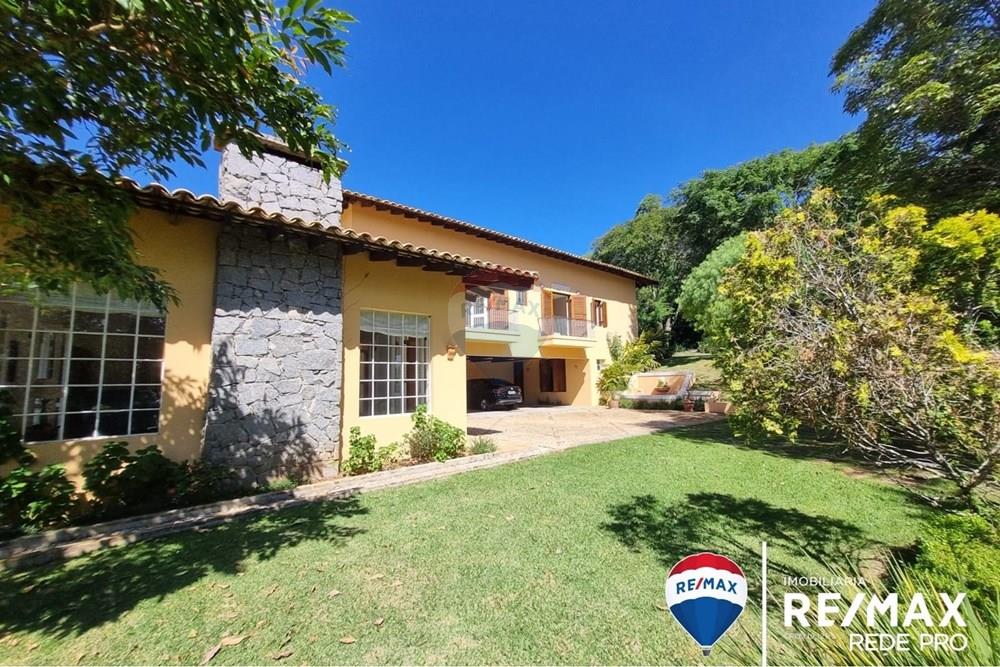 Casa de Condomínio - Venda - Vinhedo , São Paulo - WhatsApp Image 2026-03-25 at 17.39.51 (3).jpeg - 690541189-141