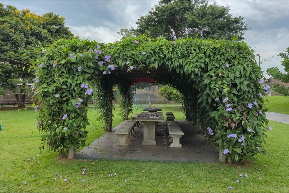 Casa de Condomínio - Venda - Piracicaba , São Paulo - WhatsApp Image 2026-04-01 at 08.54.30.jpeg - 690781191-5