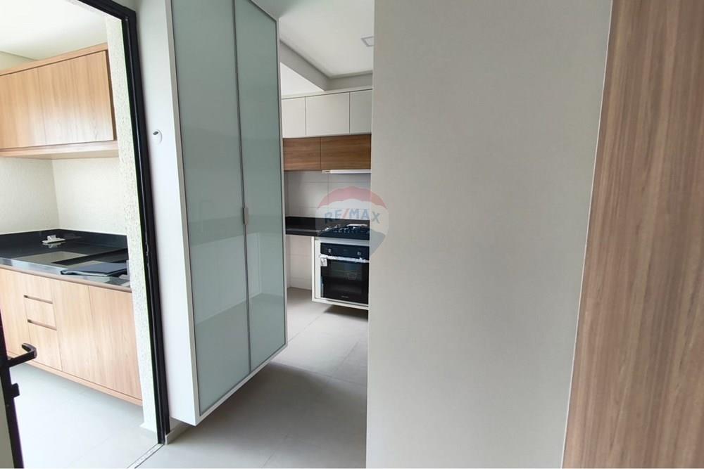 Apartamento - Alugar - Paulínia , São Paulo - WhatsApp Image 2026-02-23 at 16.27.58 (4).jpeg - 690511246-28