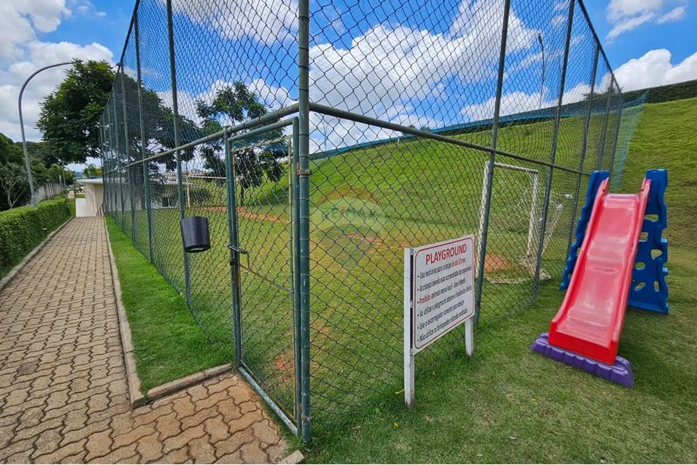 Apartamento - Alugar - Itatiba , São Paulo - WhatsApp Image 2025-01-10 at 12.55.42.jpeg - 690661026-165