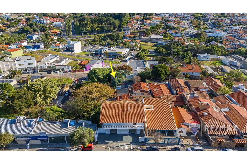 Cj. Comercial/ Sala - Venda - Vinhedo , São Paulo - DJI_20250613151120_0001_DEDIVOFURTADO-RG98002306922 SSPCE - REMAX REDE PRO I - COMERCIAL - 690541142-171 - ANDREA COSTA_.jpg - 690541142-171