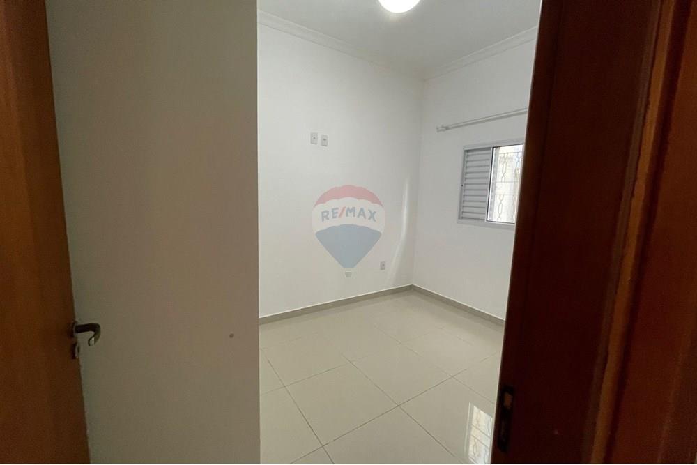 Casa - Alugar - Mogi Guaçu , São Paulo - WhatsApp Image 2024-10-22 at 10.42.57 (2).jpeg - 690281011-341