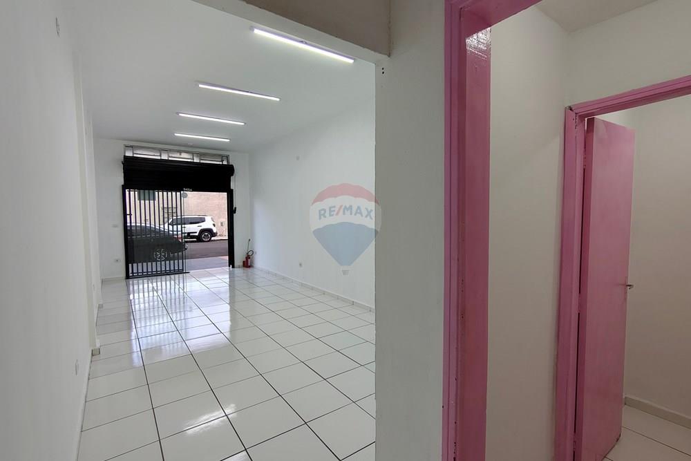 Cj. Comercial/ Sala - Alugar - Cosmópolis , São Paulo - IMG_20260224_173734200_HDR.jpg - 690511357-427