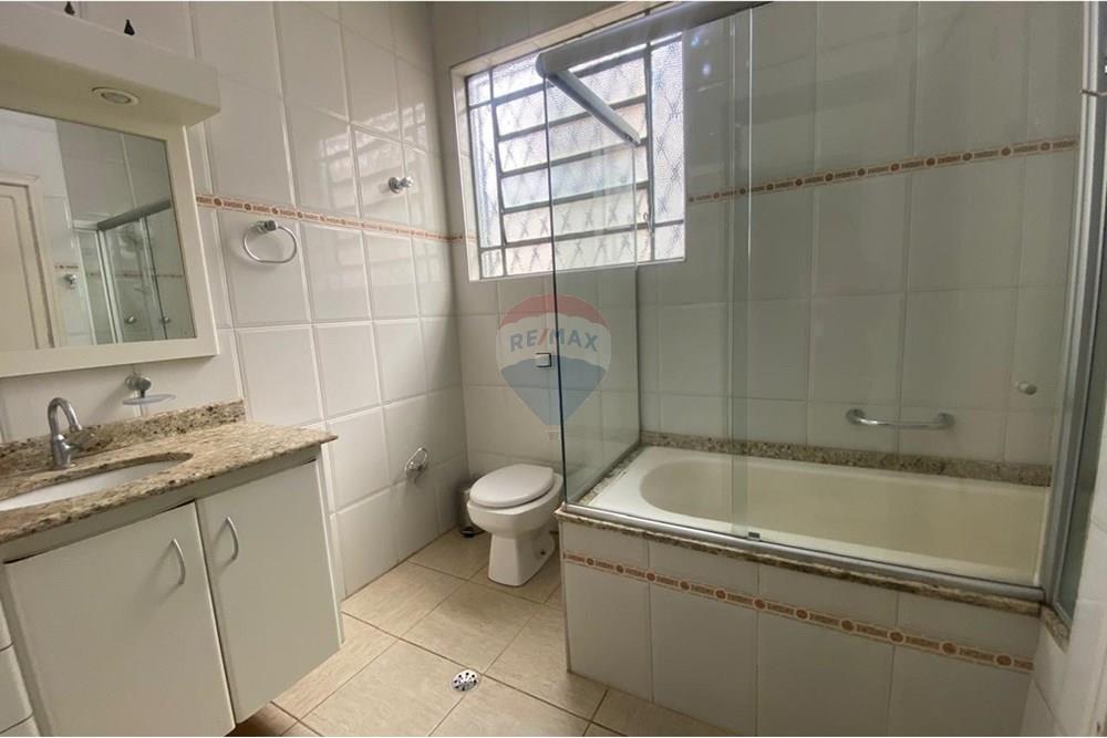 מסחרי - Business - Piracicaba , סאו פאולו - BR - 8caf058c-2a7b-4b80-a627-8407f850d7a8.jpg - 690781105-36