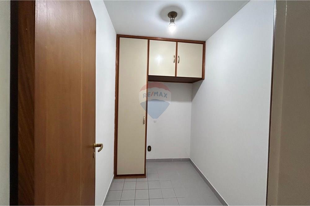 Apartamento - Alugar - Barueri , São Paulo - WhatsApp Image 2026-01-09 at 15.47.30 (1).jpeg - 691141033-33