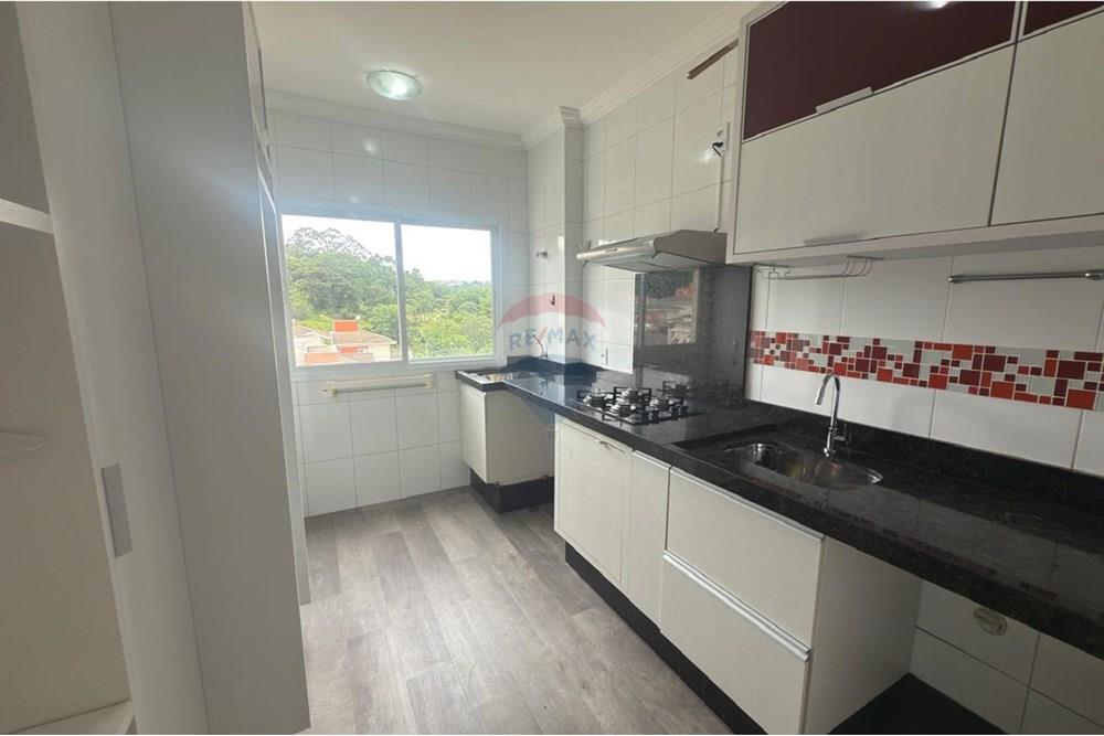 Apartamento - Alugar - Vinhedo , São Paulo - 31.jpeg - 690541142-214